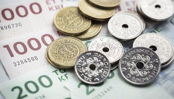 Erstatning til sygemeldt borger, fordi kommunen ikke gjorde tilstrækkeligt for at få vedkommende tilbage på arbejdsmarkedet