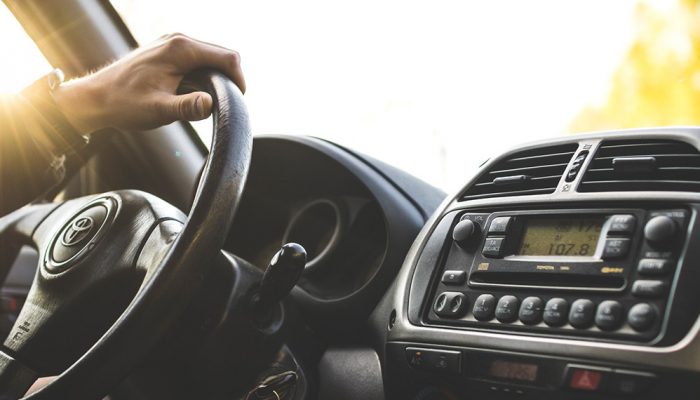 Er du blevet påkørt af et udenlandsk motorkøretøj eller en ukendt bil (flugtbilist)?