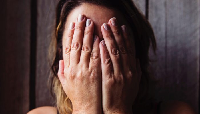 Erstatningspligt ved psykisk lidelse forårsaget af tidligere ægtefælles drab på fælles børn