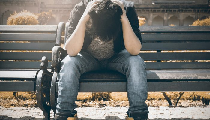 Lov om erstatning og godtgørelse til tidligere udsendte soldater og andre statsansatte med sent diagnosticeret posttraumatisk belastningsreaktion