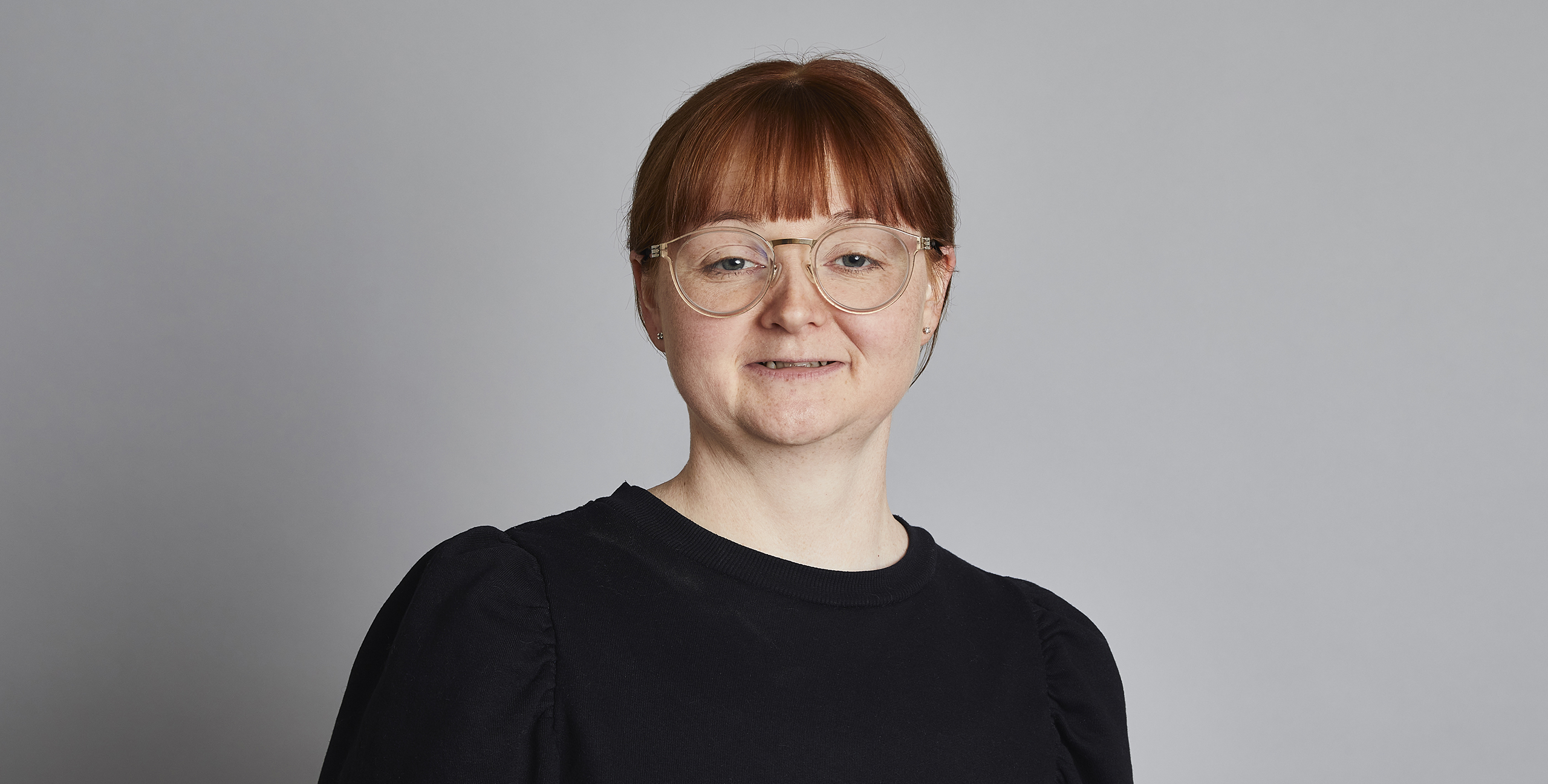 Maria Ulf Hansen - specialist indenfor personskadeerstatning